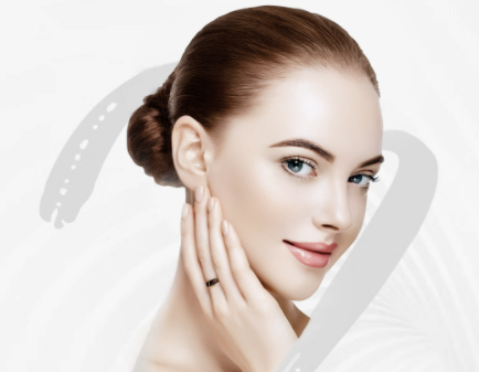 郑州美业总裁培训班介绍