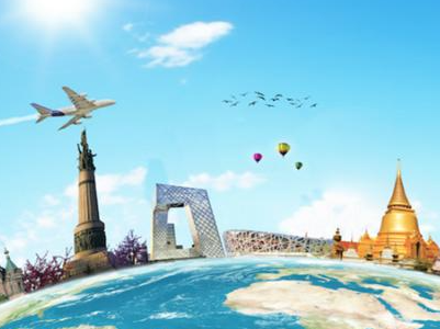 国际旅游管理总裁班介绍