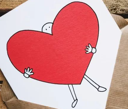 中科院心理咨询师初级培训流程介绍