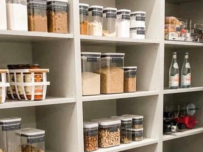 喀什整理收纳培训班介绍