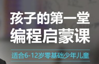 vipcode在线编程一对一教学介绍