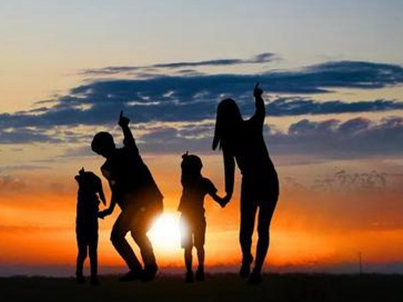 家庭教育指导师报名和考试时间