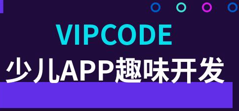 vipcode的收费如何
