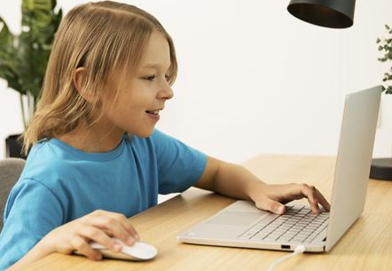 vipcode课时费是多少