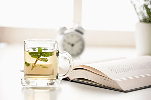 北京有哪些人力资源辅导班