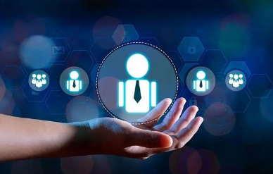 清华大学创新人力资源总监班介绍