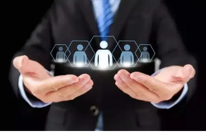 深圳人力培训班哪个好