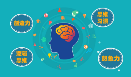 vipcode上海班学费贵吗