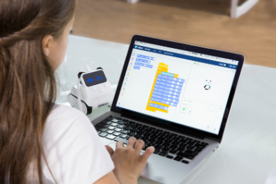 vipcode北京校区学费多少