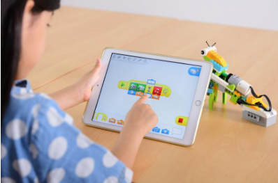 编程猫和vipcode价钱哪个合适