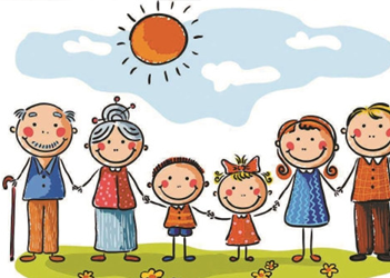 青少年家庭教育指导师培训