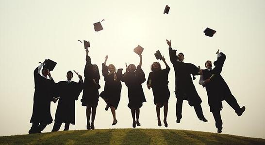 2021年高级工商管理研修班是什么？