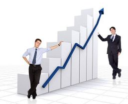 深圳哪里有营销管理培训班? 深圳哪里有营销管理培训班?