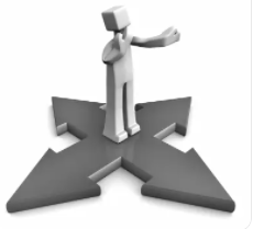 上海比较好的HR培训班是哪个? 上海比较好的HR培训班是哪个?