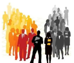 企业管理培训佛山介绍 企业管理培训佛山介绍