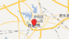 合肥企业培训机构介绍 合肥企业培训机构介绍