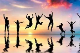 贵州企业管理培训介绍 贵州企业管理培训介绍