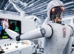 上海智能制造培训报名 上海智能制造培训报名