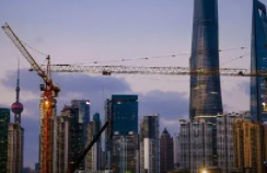 新基建投融资培训介绍 新基建投融资培训介绍