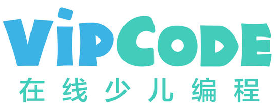 vipcode郑州还怎么报名