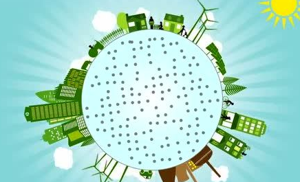 碳排放管理师是真的吗？