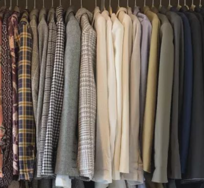 南昌整理收纳师培训机构介绍