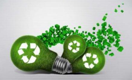 碳排放管理师报考年龄条件介绍