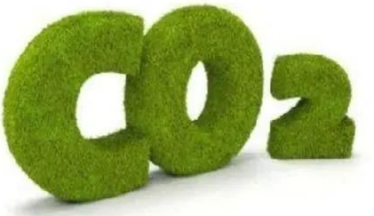 人社部碳排放管理师在哪里报名？