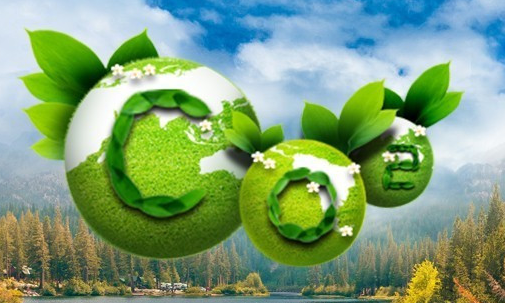 碳排放管理师和煤矿行业有关系吗