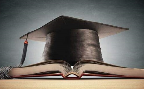 香港岭南大学的研究生值得读吗？