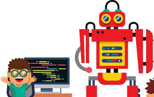 未科编程VIPCODE怎么样？