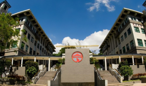 香港岭南大学金融研究生几年？