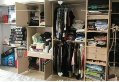 苏州整理收纳培训班价格多少钱?