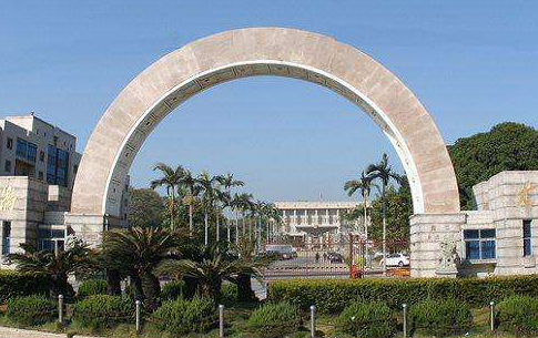 华大学总裁班介绍