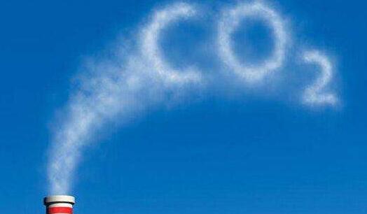 碳排放管理师去哪报名?