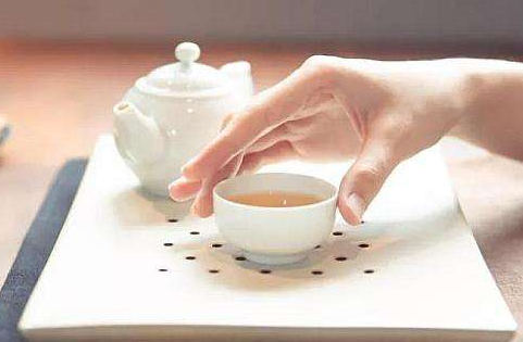 中国茶业商学院总裁班招生