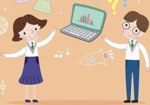 vipcode教学靠谱吗?