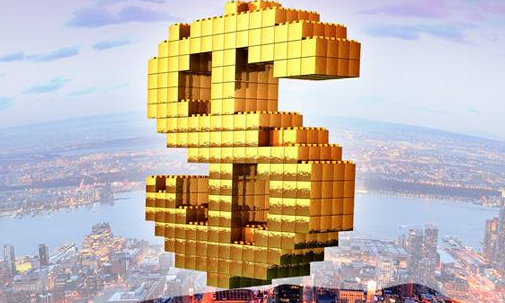 嘉兴金融总裁班有吗? 嘉兴金融总裁班有吗?