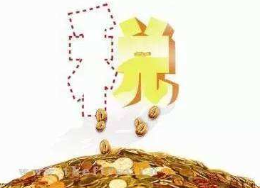 高顿财税学院成都介绍