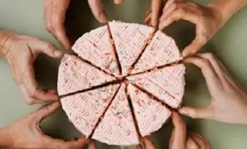 清华大学经营总裁班介绍