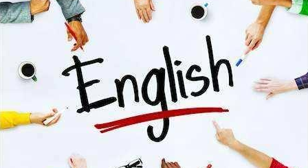 新东方考研英语网课时间