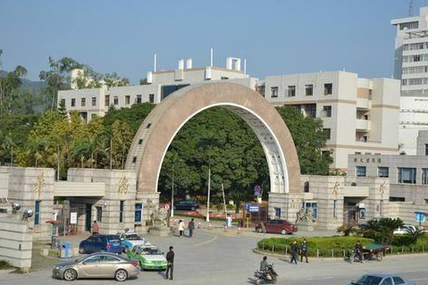 厦门总裁研修班教育_机构精选