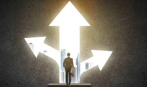 国际连锁经营总裁班介绍