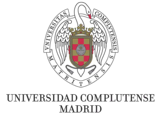 西班牙康普顿斯大学全程网课吗？