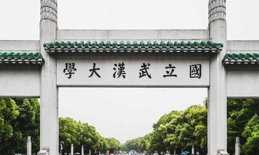 武汉大学总裁班老师介绍