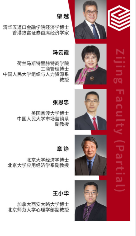 玛丽伍德大学怎么样