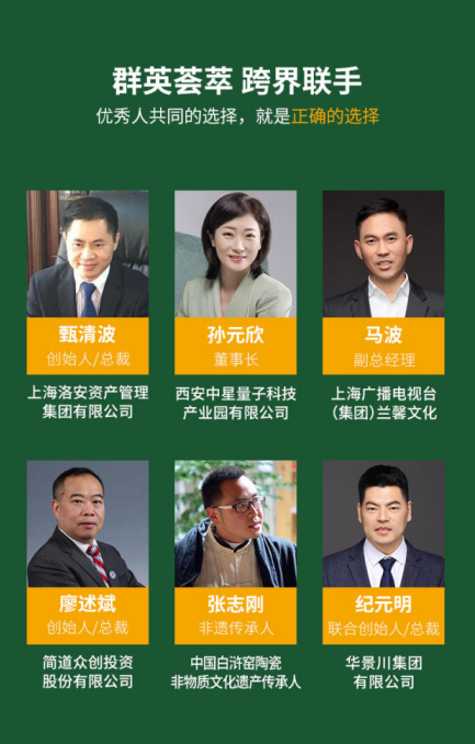 美国玛丽伍德大学中国认可吗