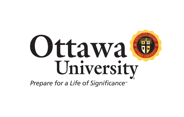 美国渥太华大学研究生怎么申请?
美国渥太华大学研究生怎么申请?