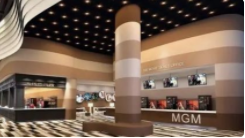 鲜蜂影视工业学院在线教学介绍