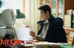 鲜蜂影视工业学院视频